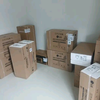 Sejasa.com