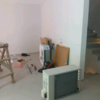 Sejasa.com