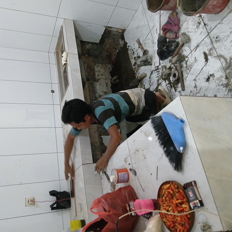 Img 20260130012547