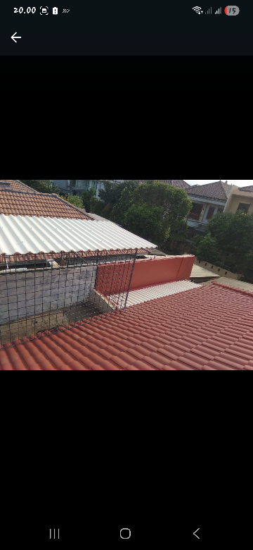 Img 20260130012716