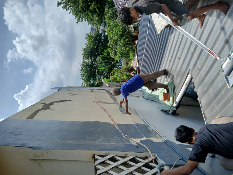 Img 20260130012600