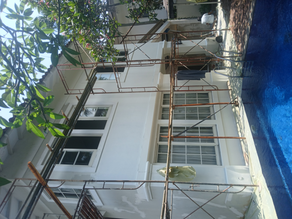 Img 20260130012520