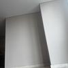 Thumb image