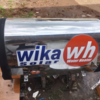 Sejasa.com