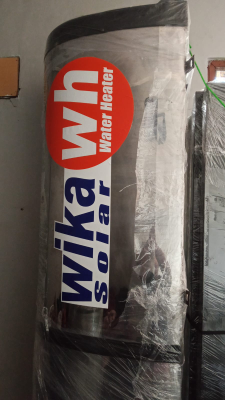 Img 20260131075741