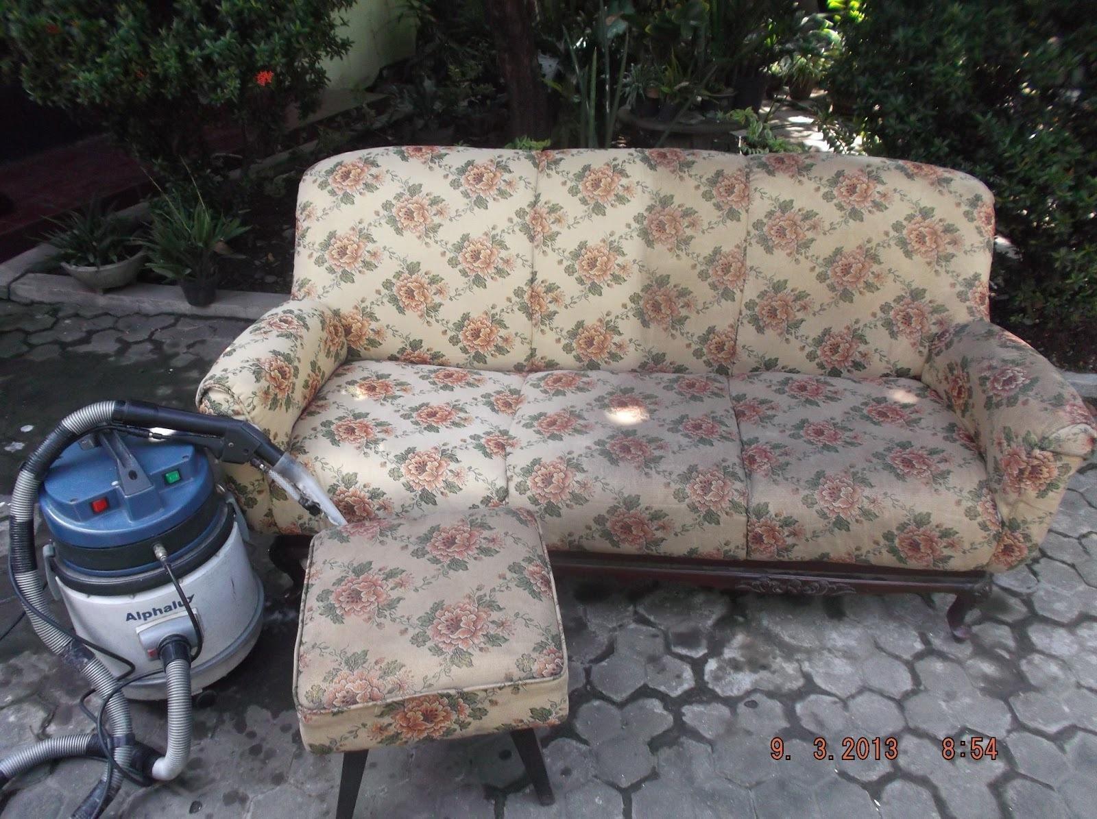 Sofa panjang2