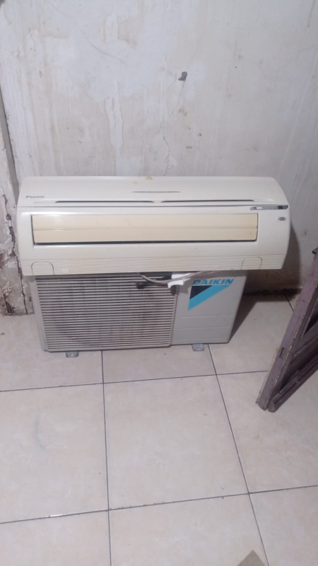 Img 20260131060932