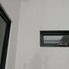 Thumb img 20260125 112100 3109135305496700933