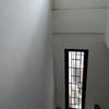 Thumb img 20260125 112036 2411168901074861292