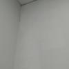 Thumb img 20260125 wa0003