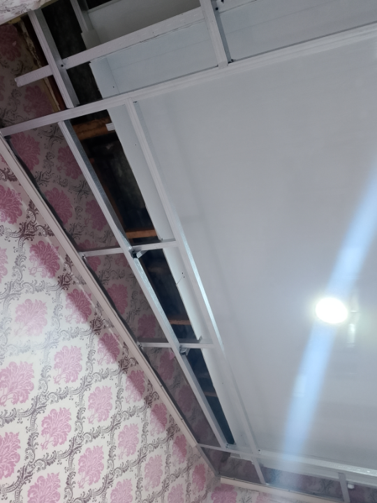 Img 20260201063406