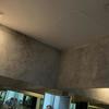 Thumb img 2132
