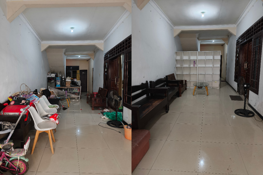 Img 20260204124900