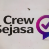 Sejasa.com