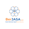 Sejasa.com
