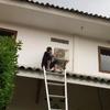 Sejasa.com