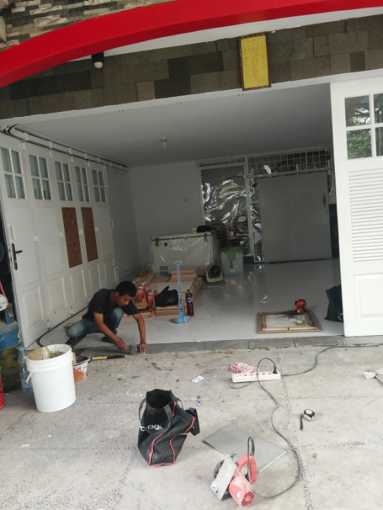 Img 20260205111207