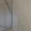 Thumb img 20260209 wa0019