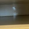 Thumb img 20260209 wa0026