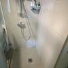 Thumb img 20260209 wa0022
