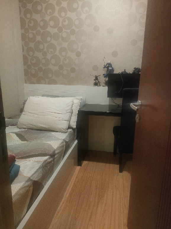 Img 20260209082108