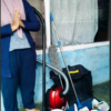 Sejasa.com