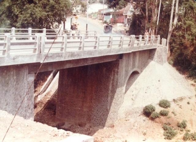 Jembatan raya langsep mergan1