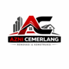 Azni cemerlang