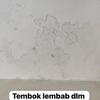 Thumb file