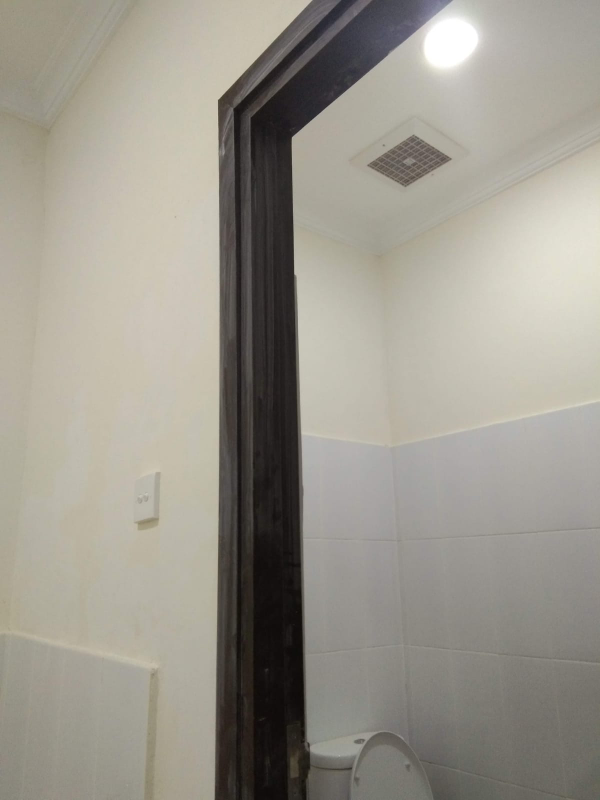 Img 20260214092656