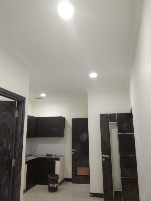 Img 20260214092649