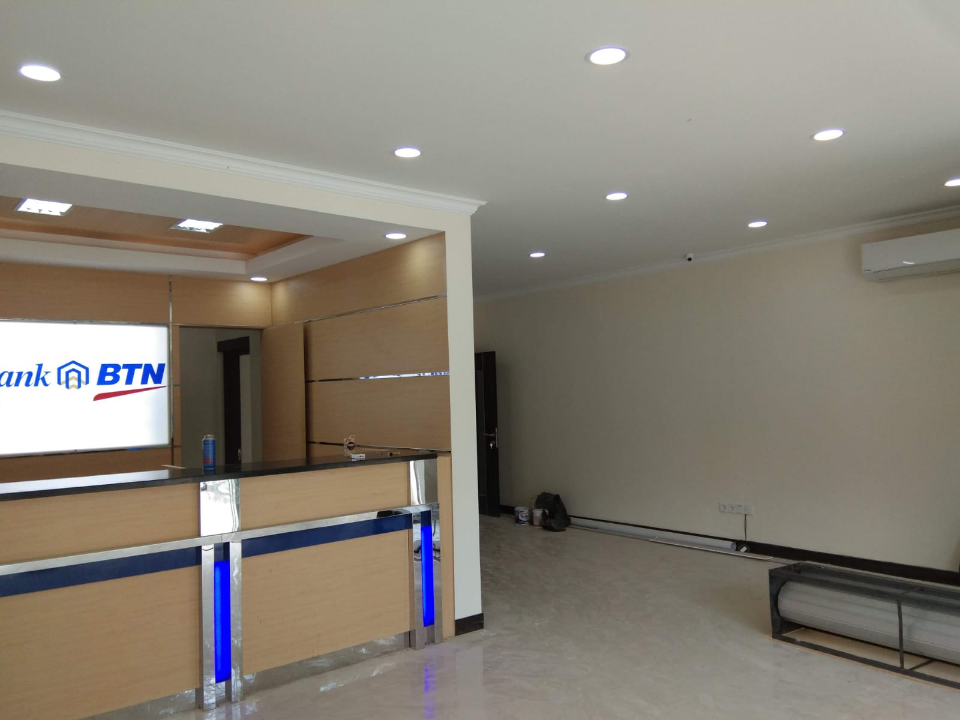 Img 20260214092640