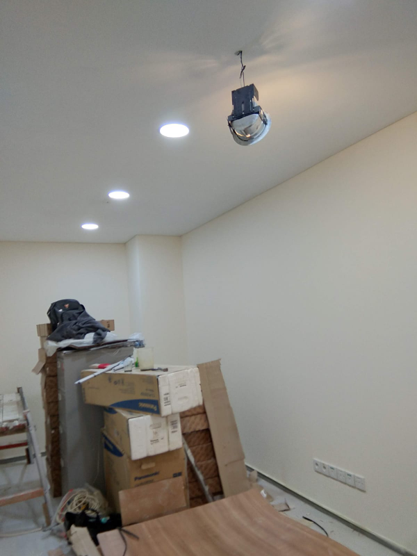 Img 20260214092720
