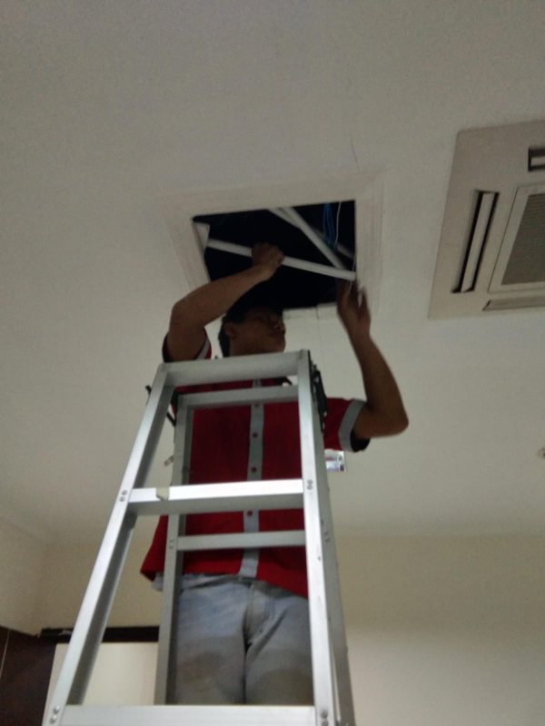 Img 20260214093130