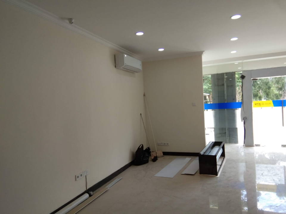 Img 20260214093019