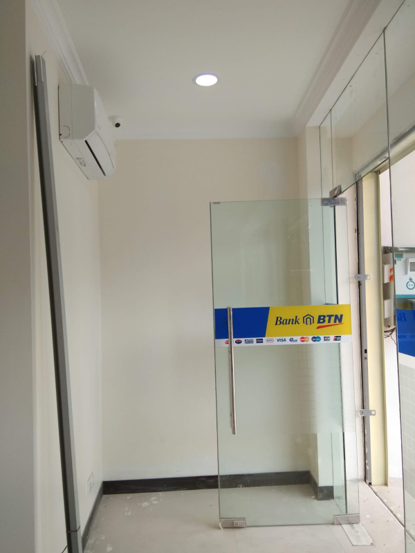 Img 20260214093004