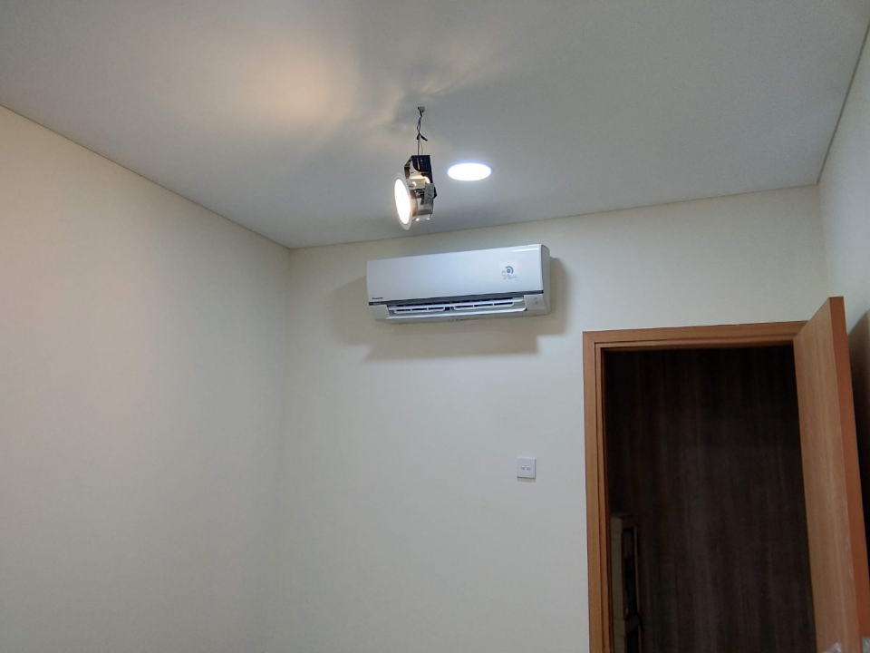 Img 20260214093121