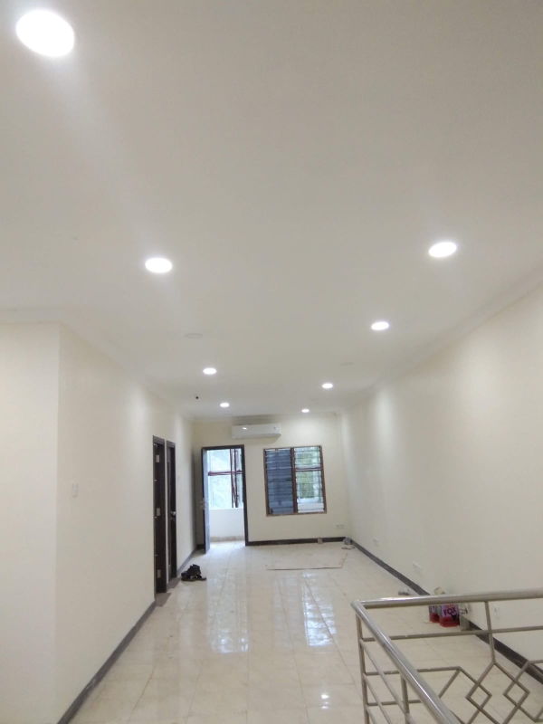 Img 20260214093059