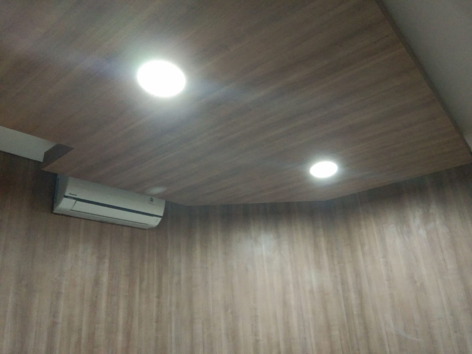 Img 20260214093104