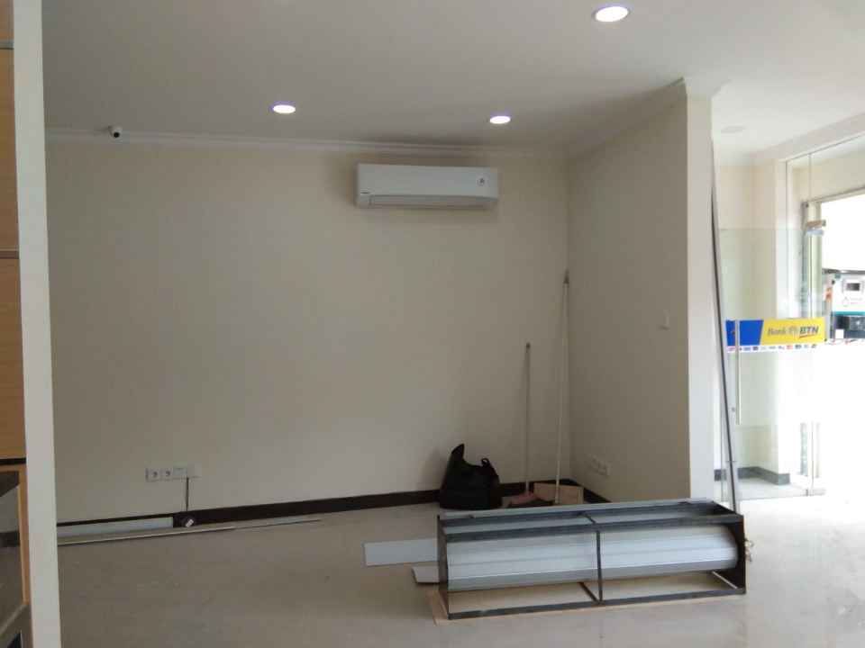 Img 20260214093014