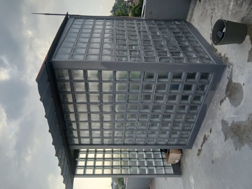 Img 20260215110126