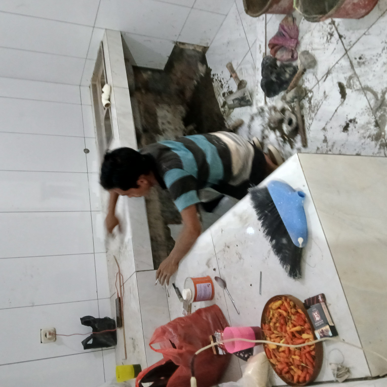 Img 20260215110100