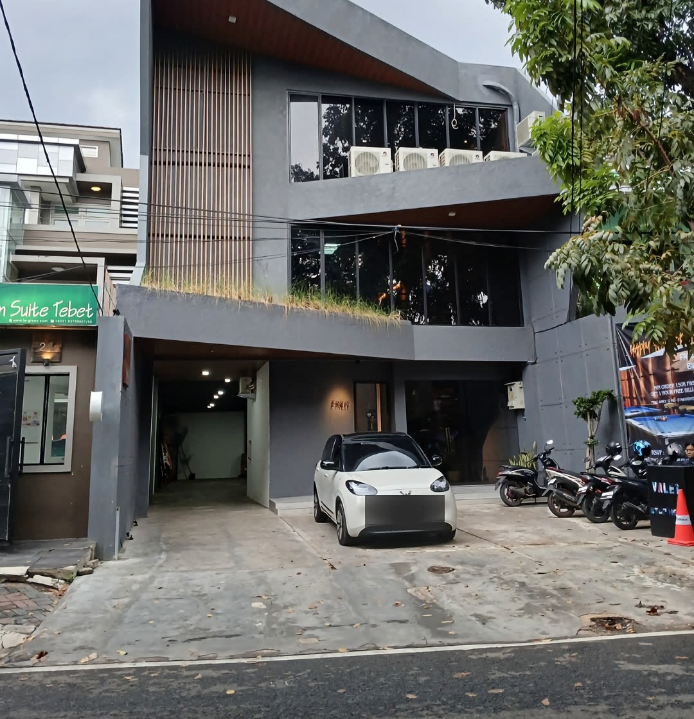 Img 20260215111227