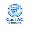 Sejasa.com