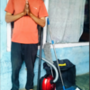Sejasa.com