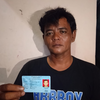 Sejasa.com