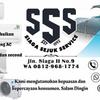 Sejasa.com