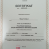 Sejasa.com
