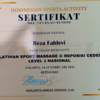 Sejasa.com