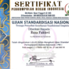 Sejasa.com